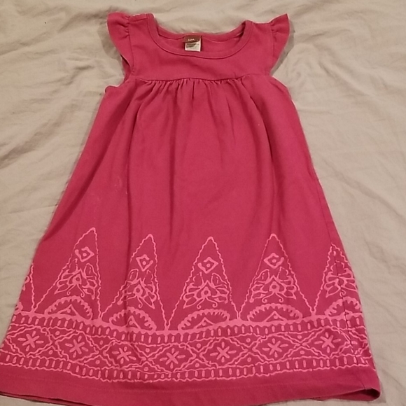 tea collection - Picture 2 of 8